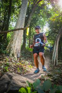 BIB: 
                            <button type="button" onclick="openModal(7043803)" class="btn btn-primary btn-sm float-right btn-popup" data-toggle="modal" data-target=".modal-high-quality">
                        <i class="fas fa-shopping-cart"></i> Add to Cart
                    </button>
                                            <button type="button" onclick="isThisMe(7043803, true)" class="btn btn-success btn-sm float-right btn-popup btn-isme hidden" data-toggle="tooltip" data-placement="bottom" title="นี่คือรูปของคุณใช่ไหม คลิกที่นี่เพื่อเอาเข้าอัลบั้ม">
                        <i class="fas fa-plus"></i> Add to album
                    </button>
                    <button type="button" onclick="isThisMe(7043803, false)" class="btn btn-warning btn-sm float-right btn-popup btn-isnotme hidden">
                        <i class="fas fa-ban"></i> Remove from album
                    </button>